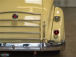 1936 Packard Eight (CC-2075051) for sale in Torrance, California