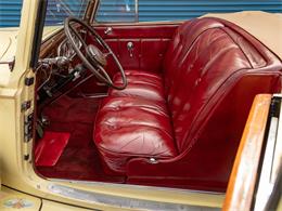 1936 Packard Eight (CC-2075051) for sale in Torrance, California