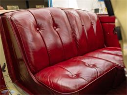 1936 Packard Eight (CC-2075051) for sale in Torrance, California