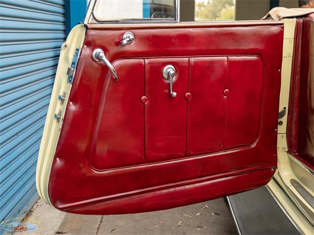 1936 Packard Eight (CC-2075051) for sale in Torrance, California