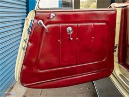 1936 Packard Eight (CC-2075051) for sale in Torrance, California