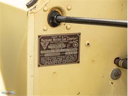 1936 Packard Eight (CC-2075051) for sale in Torrance, California