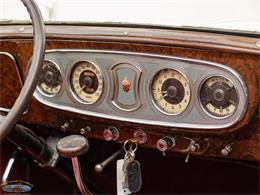 1936 Packard Eight (CC-2075051) for sale in Torrance, California