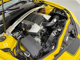 2014 Chevrolet Camaro (CC-2075052) for sale in Pittsburgh, Pennsylvania