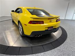 2014 Chevrolet Camaro (CC-2075052) for sale in Pittsburgh, Pennsylvania