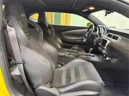 2014 Chevrolet Camaro (CC-2075052) for sale in Pittsburgh, Pennsylvania