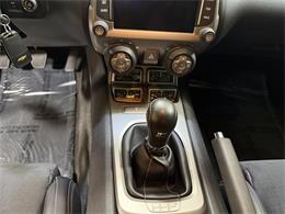 2014 Chevrolet Camaro (CC-2075052) for sale in Pittsburgh, Pennsylvania