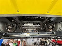 2014 Chevrolet Camaro (CC-2075052) for sale in Pittsburgh, Pennsylvania