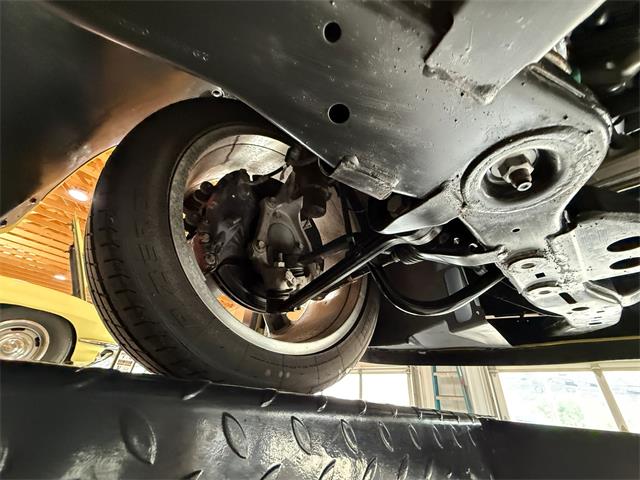 2014 Chevrolet Camaro (CC-2075052) for sale in Pittsburgh, Pennsylvania