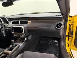 2014 Chevrolet Camaro (CC-2075052) for sale in Pittsburgh, Pennsylvania