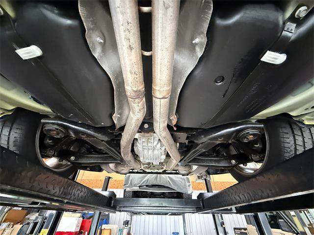 2014 Chevrolet Camaro (CC-2075052) for sale in Pittsburgh, Pennsylvania