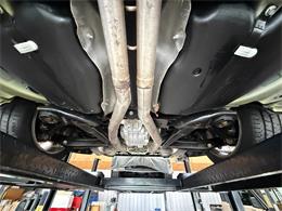 2014 Chevrolet Camaro (CC-2075052) for sale in Pittsburgh, Pennsylvania