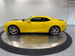 2014 Chevrolet Camaro (CC-2075052) for sale in Pittsburgh, Pennsylvania