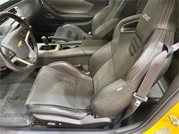 2014 Chevrolet Camaro (CC-2075052) for sale in Pittsburgh, Pennsylvania