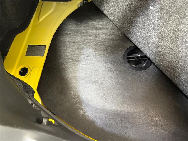 2014 Chevrolet Camaro (CC-2075052) for sale in Pittsburgh, Pennsylvania