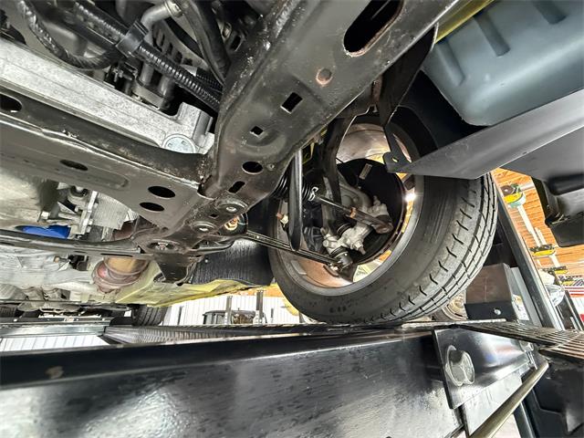 2014 Chevrolet Camaro (CC-2075052) for sale in Pittsburgh, Pennsylvania