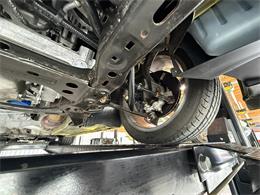 2014 Chevrolet Camaro (CC-2075052) for sale in Pittsburgh, Pennsylvania