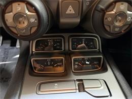 2014 Chevrolet Camaro (CC-2075052) for sale in Pittsburgh, Pennsylvania