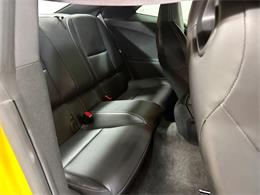 2014 Chevrolet Camaro (CC-2075052) for sale in Pittsburgh, Pennsylvania