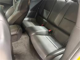 2014 Chevrolet Camaro (CC-2075052) for sale in Pittsburgh, Pennsylvania