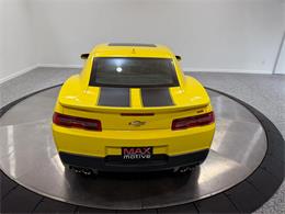 2014 Chevrolet Camaro (CC-2075052) for sale in Pittsburgh, Pennsylvania