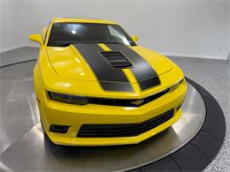 2014 Chevrolet Camaro (CC-2075052) for sale in Pittsburgh, Pennsylvania