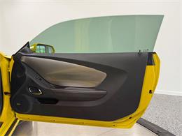 2014 Chevrolet Camaro (CC-2075052) for sale in Pittsburgh, Pennsylvania