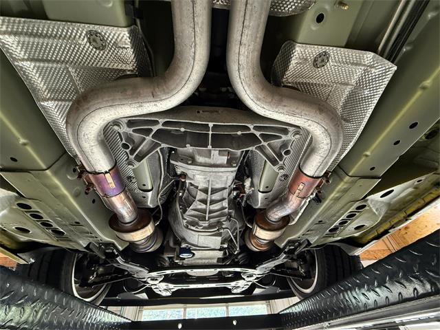 2014 Chevrolet Camaro (CC-2075052) for sale in Pittsburgh, Pennsylvania