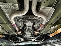 2014 Chevrolet Camaro (CC-2075052) for sale in Pittsburgh, Pennsylvania