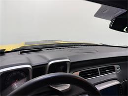 2014 Chevrolet Camaro (CC-2075052) for sale in Pittsburgh, Pennsylvania