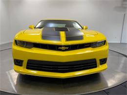 2014 Chevrolet Camaro (CC-2075052) for sale in Pittsburgh, Pennsylvania