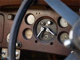 1936 Bentley 4-1/4 Litre (CC-2075053) for sale in Torrance, California