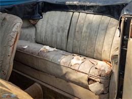 1936 Bentley 4-1/4 Litre (CC-2075053) for sale in Torrance, California