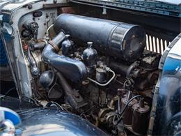 1936 Bentley 4-1/4 Litre (CC-2075053) for sale in Torrance, California