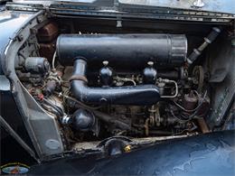 1936 Bentley 4-1/4 Litre (CC-2075053) for sale in Torrance, California