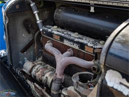 1936 Bentley 4-1/4 Litre (CC-2075053) for sale in Torrance, California