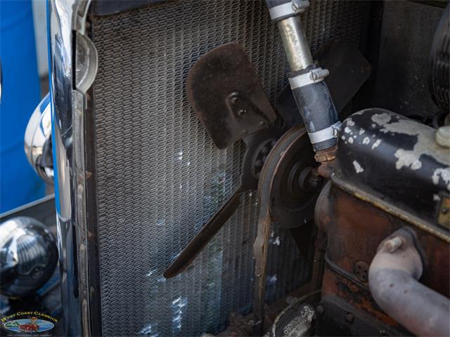 1936 Bentley 4-1/4 Litre (CC-2075053) for sale in Torrance, California