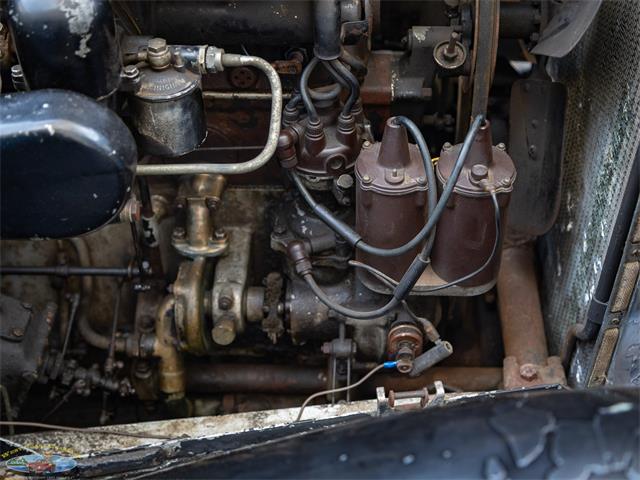 1936 Bentley 4-1/4 Litre (CC-2075053) for sale in Torrance, California