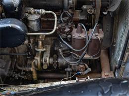 1936 Bentley 4-1/4 Litre (CC-2075053) for sale in Torrance, California
