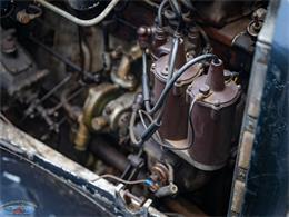 1936 Bentley 4-1/4 Litre (CC-2075053) for sale in Torrance, California