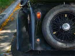 1936 Bentley 4-1/4 Litre (CC-2075053) for sale in Torrance, California