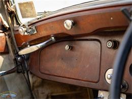 1936 Bentley 4-1/4 Litre (CC-2075053) for sale in Torrance, California