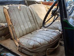 1936 Bentley 4-1/4 Litre (CC-2075053) for sale in Torrance, California