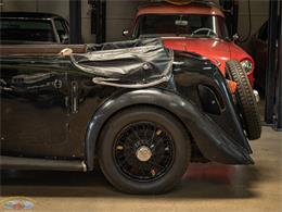 1936 Bentley 4-1/4 Litre (CC-2075053) for sale in Torrance, California