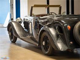 1936 Bentley 4-1/4 Litre (CC-2075053) for sale in Torrance, California