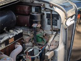 1936 Bentley 4-1/4 Litre (CC-2075053) for sale in Torrance, California