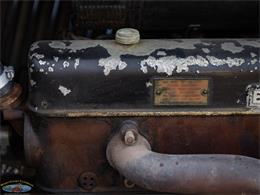 1936 Bentley 4-1/4 Litre (CC-2075053) for sale in Torrance, California