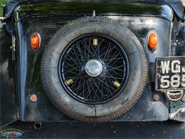 1936 Bentley 4-1/4 Litre (CC-2075053) for sale in Torrance, California