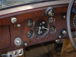 1936 Bentley 4-1/4 Litre (CC-2075053) for sale in Torrance, California
