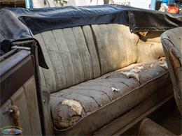 1936 Bentley 4-1/4 Litre (CC-2075053) for sale in Torrance, California